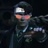 🌟 Эмодзи «Мемы Гарри Поттер» для Telegram