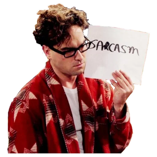 😑 Стикер «Postponed» для Telegram
