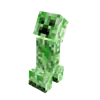 Эмодзи Майнкрафт / minecraft для Telegram — скачать