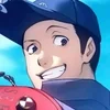 🌟 Эмодзи «persona 3» для Telegram