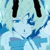 🌟 Эмодзи «persona 3» для Telegram