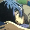 🌟 Эмодзи «persona 3» для Telegram