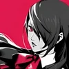 🌟 Эмодзи «persona 3» для Telegram