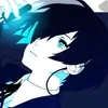 🌟 Эмодзи «persona 3» для Telegram