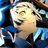 🌟 Эмодзи «persona 3» для Telegram