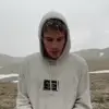 🌟 Эмодзи «Ванечка» для Telegram