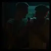 🤩 Эмодзи «Ванечка» для Telegram