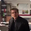 🌟 Эмодзи «Ванечка» для Telegram