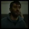 👌 Эмодзи «Ванечка» для Telegram