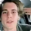 🌟 Эмодзи «Ванечка» для Telegram
