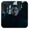 🥲 Эмодзи «Ванечка» для Telegram
