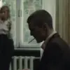 🌟 Эмодзи «Ванечка» для Telegram