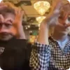 🌟 Эмодзи «Ванечка» для Telegram