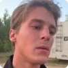 🌟 Эмодзи «Ванечка» для Telegram