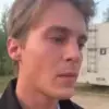 🌟 Эмодзи «Ванечка» для Telegram