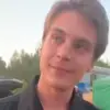 🌟 Эмодзи «Ванечка» для Telegram