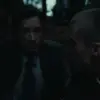 😳 Эмодзи «Ванечка» для Telegram