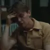 😭 Эмодзи «Ванечка» для Telegram