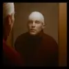 😣 Эмодзи «Ванечка» для Telegram