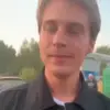 🌟 Эмодзи «Ванечка» для Telegram
