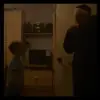 🤝 Эмодзи «Ванечка» для Telegram