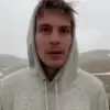 🌟 Эмодзи «Ванечка» для Telegram
