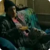 🌟 Эмодзи «Ванечка» для Telegram