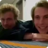 🌟 Эмодзи «Ванечка» для Telegram