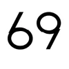 Эмодзи prokop 69 для Telegram — скачать