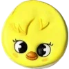 🫥 Эмодзи «пряничные эмодзи» для Telegram