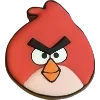 🫥 Эмодзи «пряничные эмодзи» для Telegram