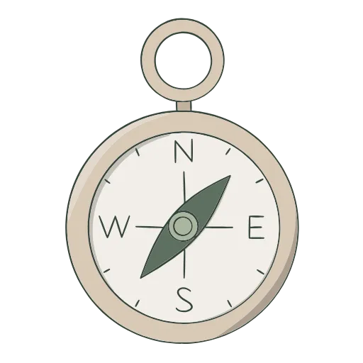 ❤️ Эмодзи «Буквы на 23 февраля» для Telegram