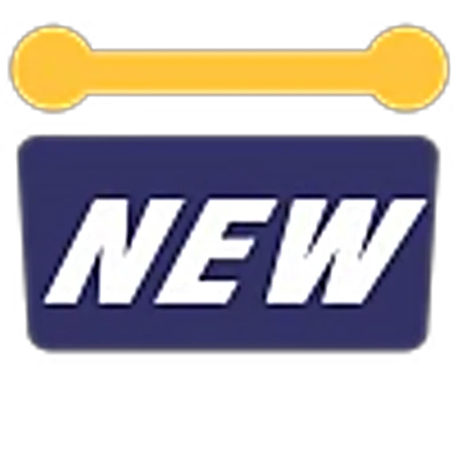 Стикерпак PRCHDV для Telegram