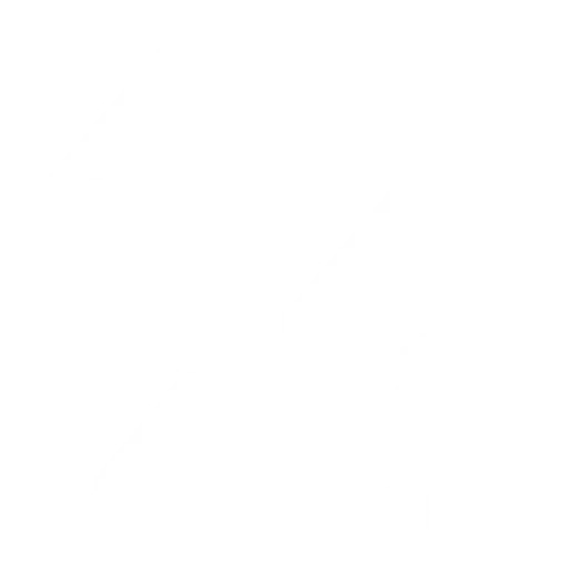 🤩 Стикер «Предметы» для Telegram