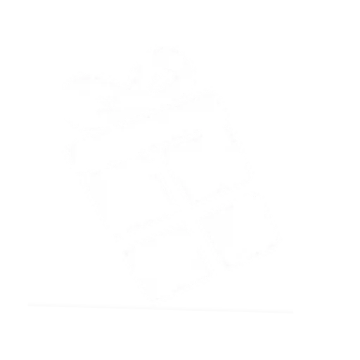🧸 Стикер «Предметы» для Telegram