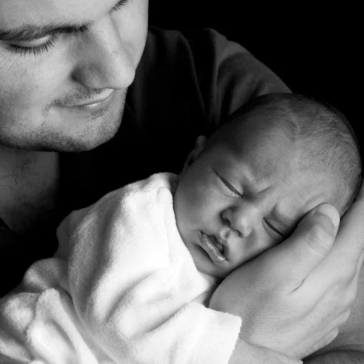 😙 Стикер «Pregnancy» для Telegram