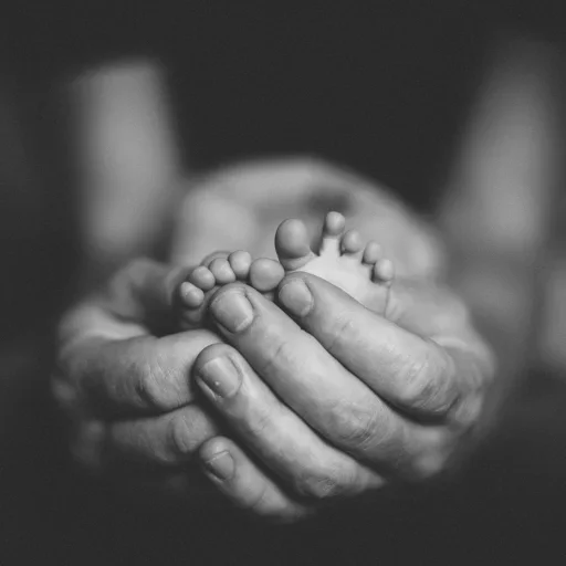 ☺️ Стикер «Pregnancy» для Telegram