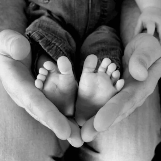 😊 Стикер «Pregnancy» для Telegram