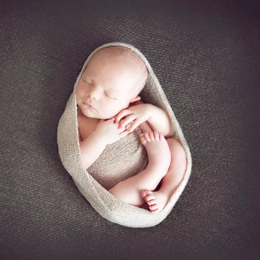 😛 Стикер «Pregnancy» для Telegram