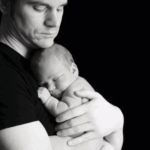 😘 Стикер «Pregnancy» для Telegram