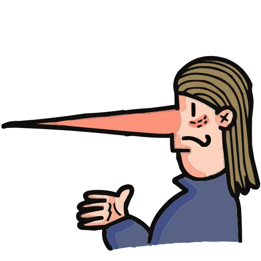 🤥 Эмодзи «Набор эмоджи «Преколер 2» из ВК в качестве» для Telegram