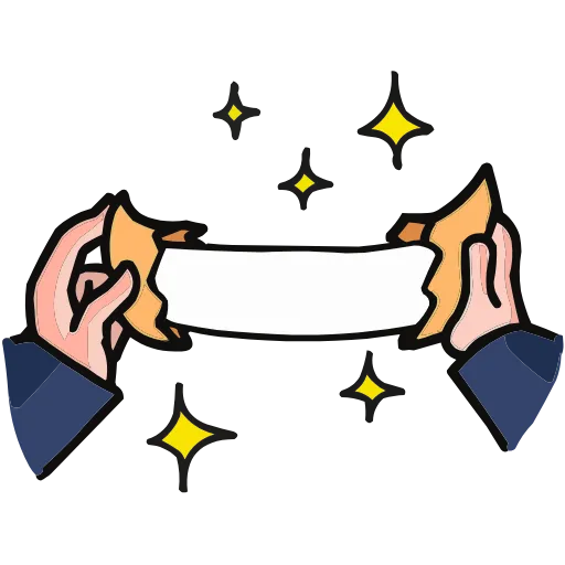 🥠 Эмодзи «Набор эмоджи «Преколер 2» из ВК в качестве» для Telegram