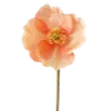 🌹 Эмодзи «Prelestno» для Telegram