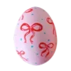 🥚 Эмодзи «Prelestno» для Telegram