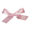 🎀 Эмодзи «Prelestno» для Telegram