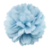 🩵 Эмодзи «Prelestno» для Telegram