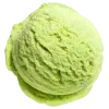 🍨 Эмодзи «Prelestno» для Telegram
