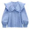 👕 Эмодзи «Prelestno» для Telegram