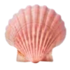 🐚 Эмодзи «Prelestno» для Telegram