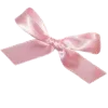🎀 Эмодзи «Prelestno» для Telegram